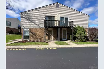 74 Sunnyside Drive, Fairfield, OH 45014 - Photo 1