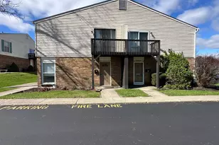 74 Sunnyside Dr, Fairfield, OH 45014 - Photo 1