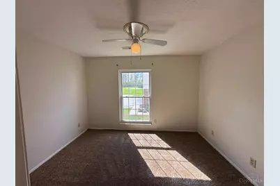 74 Sunnyside Drive, Fairfield, OH 45014 - Photo 12