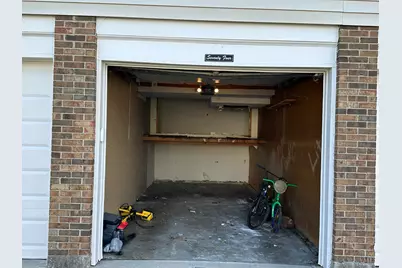 74 Sunnyside Drive, Fairfield, OH 45014 - Photo 20