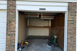 74 Sunnyside Dr, Fairfield, OH 45014 - Photo 20