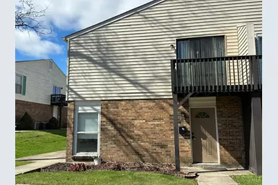 74 Sunnyside Drive, Fairfield, OH 45014 - Photo 2