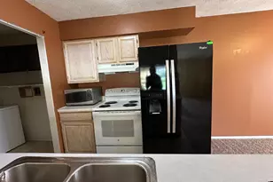 74 Sunnyside Dr, Fairfield, OH 45014 - Photo 8