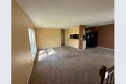 74 Sunnyside Drive, Fairfield, OH 45014 - Photo 4