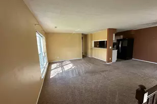 74 Sunnyside Dr, Fairfield, OH 45014 - Photo 4