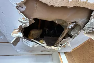 74 Sunnyside Dr, Fairfield, OH 45014 - Photo 22