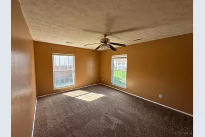 74 Sunnyside Drive, Fairfield, OH 45014 - Photo 14