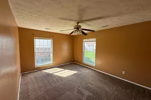 74 Sunnyside Dr, Fairfield, OH 45014 - Photo 14