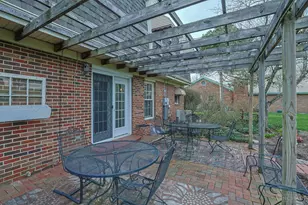 1514 N Marshall Rd, Middletown, OH 45042 - Photo 44