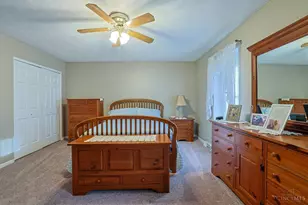 1514 N Marshall Rd, Middletown, OH 45042 - Photo 22