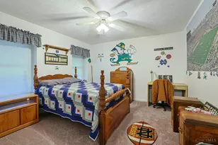 1514 N Marshall Rd, Middletown, OH 45042 - Photo 26