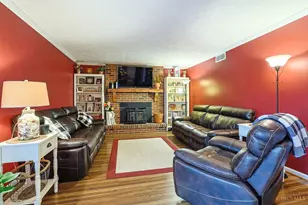 1514 N Marshall Rd, Middletown, OH 45042 - Photo 8