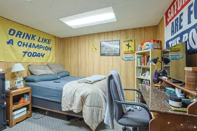 1514 N Marshall Road, Middletown, OH 45042 - Photo 32