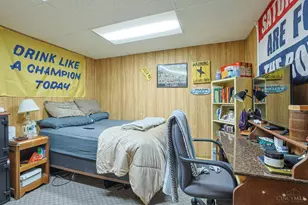 1514 N Marshall Rd, Middletown, OH 45042 - Photo 32