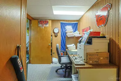 1514 N Marshall Road, Middletown, OH 45042 - Photo 40