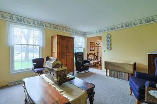 1514 N Marshall Rd, Middletown, OH 45042 - Photo 6