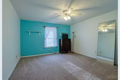 1514 N Marshall Road, Middletown, OH 45042 - Photo 30