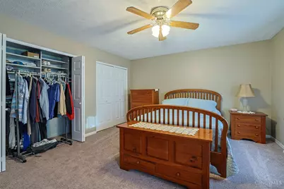 1514 N Marshall Road, Middletown, OH 45042 - Photo 24