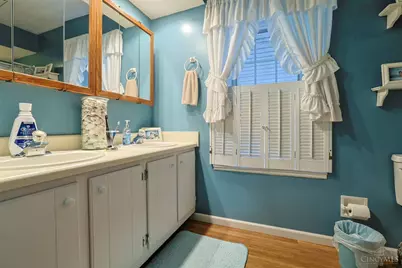 1514 N Marshall Road, Middletown, OH 45042 - Photo 42