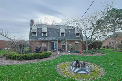 1514 N Marshall Road, Middletown, OH 45042 - Photo 50