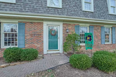 1514 N Marshall Road, Middletown, OH 45042 - Photo 2