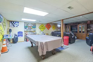 1514 N Marshall Rd, Middletown, OH 45042 - Photo 36