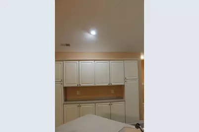 1392 Cotswold Drive, Hamilton, OH 45013 - Photo 8