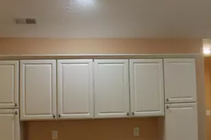 1392 Cotswold Dr, Hamilton, OH 45013 - Photo 8