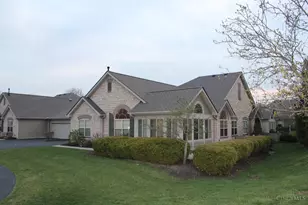 1392 Cotswold Dr, Hamilton, OH 45013 - Photo 2