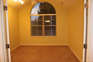 1392 Cotswold Dr, Hamilton, OH 45013 - Photo 12