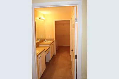 1392 Cotswold Drive, Hamilton, OH 45013 - Photo 28