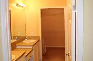 1392 Cotswold Dr, Hamilton, OH 45013 - Photo 28