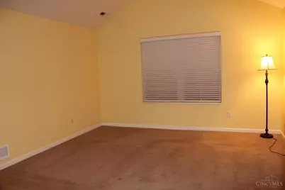 1392 Cotswold Drive, Hamilton, OH 45013 - Photo 24