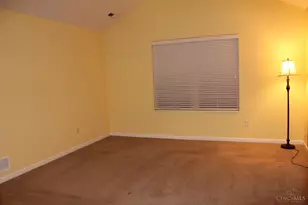 1392 Cotswold Dr, Hamilton, OH 45013 - Photo 24