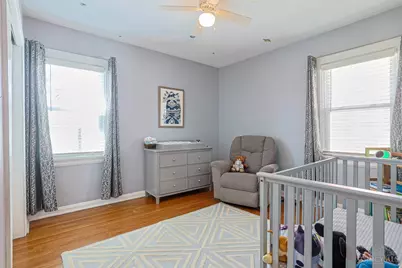 4213 Verne Avenue, Cincinnati, OH 45209 - Photo 30