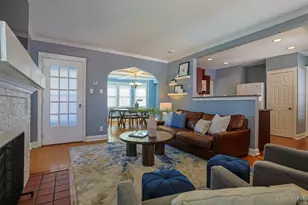 4213 Verne Ave, Cincinnati, OH 45209 - Photo 10