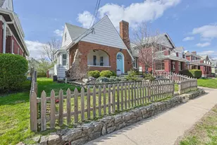 4213 Verne Ave, Cincinnati, OH 45209 - Photo 2