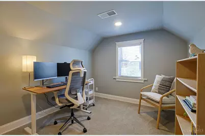 4213 Verne Avenue, Cincinnati, OH 45209 - Photo 22