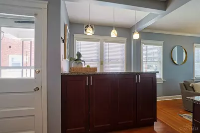 4213 Verne Avenue, Cincinnati, OH 45209 - Photo 20