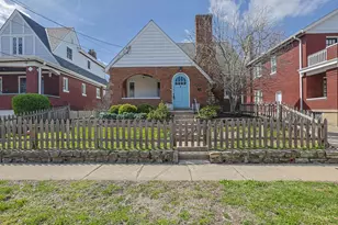 4213 Verne Ave, Cincinnati, OH 45209 - Photo 1