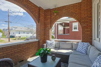 4213 Verne Avenue, Cincinnati, OH 45209 - Photo 4