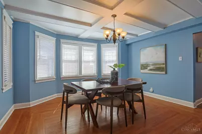 4213 Verne Avenue, Cincinnati, OH 45209 - Photo 12