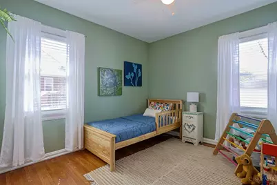 4213 Verne Avenue, Cincinnati, OH 45209 - Photo 32