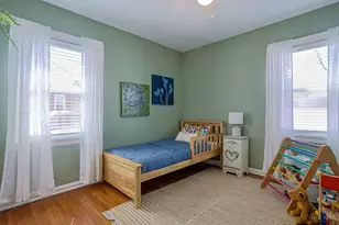 4213 Verne Ave, Cincinnati, OH 45209 - Photo 32