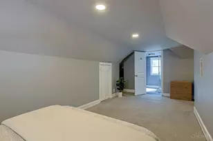 4213 Verne Ave, Cincinnati, OH 45209 - Photo 24