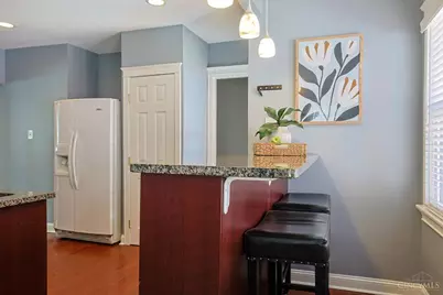 4213 Verne Avenue, Cincinnati, OH 45209 - Photo 18