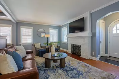 4213 Verne Avenue, Cincinnati, OH 45209 - Photo 8