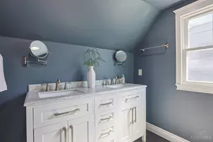 4213 Verne Ave, Cincinnati, OH 45209 - Photo 28