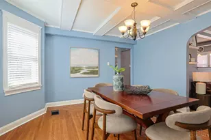 4213 Verne Ave, Cincinnati, OH 45209 - Photo 14