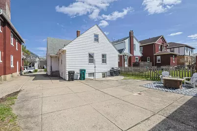 4213 Verne Avenue, Cincinnati, OH 45209 - Photo 42